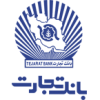 بانک تجارت